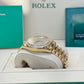 2023 Rolex Day-Date 40 228398TBR
