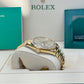 2023 Rolex Day-Date 40 228398TBR