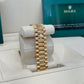 2023 Rolex Day-Date 40 228398TBR