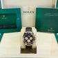 Rolex Daytona 126518