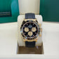 Rolex Daytona 126518