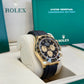 Rolex Daytona 126518