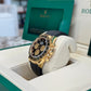 Rolex Daytona 126518