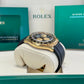 Rolex Daytona 126518
