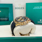 Rolex Daytona 126518