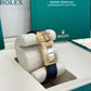 Rolex Daytona 126518