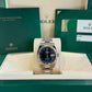 2017 Rolex Datejust 36 116234