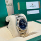 2017 Rolex Datejust 36 116234