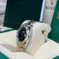 2017 Rolex Datejust 36 116234