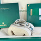 2017 Rolex Datejust 36 116234