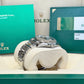 2017 Rolex Datejust 36 116234