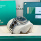 2017 Rolex Datejust 36 116234