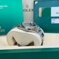 2017 Rolex Datejust 36 116234