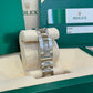 2017 Rolex Datejust 36 116234