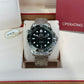 2025 Omega Seamaster Diver 300M 210.30.42.20.10.001