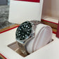2025 Omega Seamaster Diver 300M 210.30.42.20.10.001