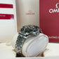 2025 Omega Seamaster Diver 300M 210.30.42.20.10.001
