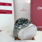 2025 Omega Seamaster Diver 300M 210.30.42.20.10.001