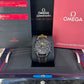 Omega Speedmaster Apollo 8 311.92.44.30.01.001