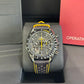 Omega Speedmaster Apollo 8 311.92.44.30.01.001
