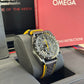 Omega Speedmaster Apollo 8 311.92.44.30.01.001