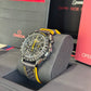 Omega Speedmaster Apollo 8 311.92.44.30.01.001