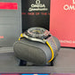 Omega Speedmaster Apollo 8 311.92.44.30.01.001