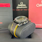 Omega Speedmaster Apollo 8 311.92.44.30.01.001