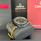 Omega Speedmaster Apollo 8 311.92.44.30.01.001
