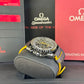 Omega Speedmaster Apollo 8 311.92.44.30.01.001