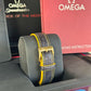 Omega Speedmaster Apollo 8 311.92.44.30.01.001