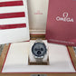 2025 Omega Speedmaster Moonphase 304.30.43.52.06.001
