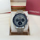 2025 Omega Speedmaster Moonphase 304.30.43.52.06.001
