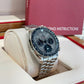 2025 Omega Speedmaster Moonphase 304.30.43.52.06.001