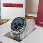 2025 Omega Speedmaster Moonphase 304.30.43.52.06.001