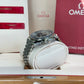 2025 Omega Speedmaster Moonphase 304.30.43.52.06.001
