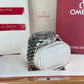 2025 Omega Speedmaster Moonphase 304.30.43.52.06.001