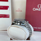 2025 Omega Speedmaster Moonphase 304.30.43.52.06.001