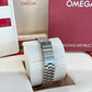 2025 Omega Speedmaster Moonphase 304.30.43.52.06.001