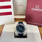 2021 Omega Seamaster Aqua Terra 220.12.43.22.03.001