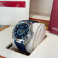 2021 Omega Seamaster Aqua Terra 220.12.43.22.03.001