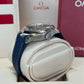 2021 Omega Seamaster Aqua Terra 220.12.43.22.03.001