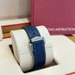 2021 Omega Seamaster Aqua Terra 220.12.43.22.03.001