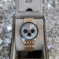 Breitling Navitimer B01 Chronograph 46 RB0137