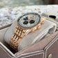 Breitling Navitimer B01 Chronograph 46 RB0137