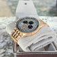 Breitling Navitimer B01 Chronograph 46 RB0137