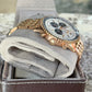Breitling Navitimer B01 Chronograph 46 RB0137