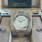 Girard-Perregaux Laureato 81010-11-131-11A