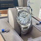 Girard-Perregaux Laureato 81010-11-131-11A