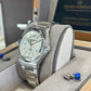 Girard-Perregaux Laureato 81010-11-131-11A